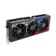 Asus ROG Strix GeForce RTX 4090 OC Edition 24GB GDDR6X Graphics Card