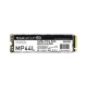 Team MP44L 500GB M.2 PCIe Gen4 NVMe SSD