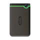 Transcend J25M3 1TB USB 3.1 Portable Hard Disk