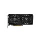 YESTON GEFORCE RTX 3060 12GB GDDR6 GRAPHICS CARD