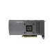 YESTON GEFORCE RTX 3060 12GB GDDR6 GRAPHICS CARD