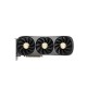 ZOTAC GAMING GeForce RTX 4070 Ti Trinity OC 12GB GDDR6X Graphics Card