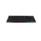 Dareu EK812 Waterproof Mechanical Gaming Keyboard