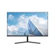 Dahua LM22-B201S 21.45'' IPS 100Hz FHD Monitor