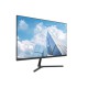 Dahua LM22-B201S 21.45'' IPS 100Hz FHD Monitor