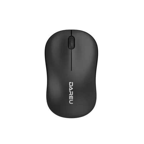 Dareu LM106G Wireless Office Mouse