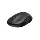 Dareu LM106G Wireless Office Mouse