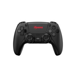MARVO GT-90 COMPUTER WIRED GAME PAD