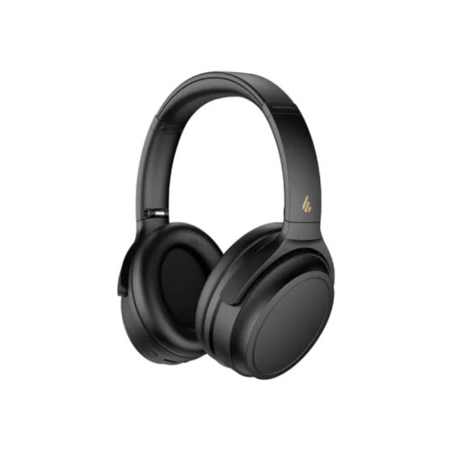 EDIFIER WH700NB ACTIVE NOISE CANCELLATION BLUETOOTH HEADPHONE