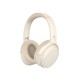 EDIFIER WH700NB ACTIVE NOISE CANCELLATION BLUETOOTH HEADPHONE