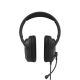 FANTECH TRINITY MH88 MULTIPLATFORM GAMING HEADSET