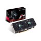 Maxsun Radeon RX 580 8GB Graphics Card