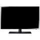 SKYVIEW 22 INCH FULL HD LED MONITOR