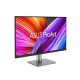 ASUS ProArt Display PA329CRV 32-inch 4K UHD Professional Monitor