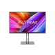 ASUS ProArt Display PA329CRV 32-inch 4K UHD Professional Monitor