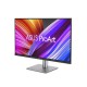 ASUS ProArt Display PA329CRV 32-inch 4K UHD Professional Monitor