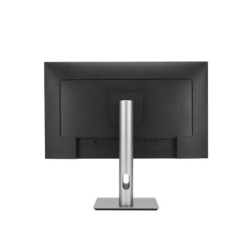 ASUS ProArt Display PA329CRV 32-inch 4K UHD Professional Monitor