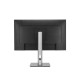 ASUS ProArt Display PA329CRV 32-inch 4K UHD Professional Monitor