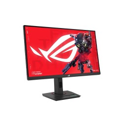 Asus ROG Strix XG279CNS 27" Fast IPS 380Hz Full HD Gaming Monitor