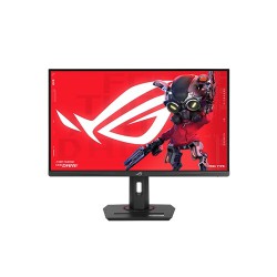 Asus ROG Strix XG279CNS 27" Fast IPS 380Hz Full HD Gaming Monitor