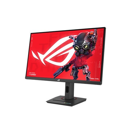 Asus ROG Strix XG279CNS 27" Fast IPS 380Hz Full HD Gaming Monitor Asus ROG Strix XG279CNS 27" Fast IPS 380Hz Full HD Gaming Monitor