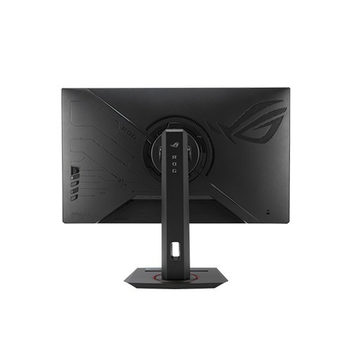Asus ROG Strix XG279CNS 27" Fast IPS 380Hz Full HD Gaming Monitor Asus ROG Strix XG279CNS 27" Fast IPS 380Hz Full HD Gaming Monitor