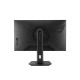 Asus ROG Strix XG279CNS 27" Fast IPS 380Hz Full HD Gaming Monitor Asus ROG Strix XG279CNS 27" Fast IPS 380Hz Full HD Gaming Monitor