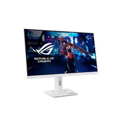 ASUS ProArt PA329CRV 32-inch 4K UHD Professional Monitor