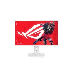 ASUS ProArt PA329CRV 32-inch 4K UHD Professional Monitor