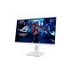 ASUS ProArt PA329CRV 32-inch 4K UHD Professional Monitor ASUS ProArt PA329CRV 32-inch 4K UHD Professional Monitor