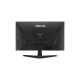ASUS TUF GAMING VG249Q3A 24'' 180HZ FHD IPS GAMING MONITOR ASUS TUF GAMING VG249Q3A 24'' 180HZ FHD IPS GAMING MONITOR