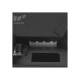 ASUS TUF GAMING VG249Q3A 24'' 180HZ FHD IPS GAMING MONITOR ASUS TUF GAMING VG249Q3A 24'' 180HZ FHD IPS GAMING MONITOR