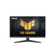 ASUS TUF GAMING VG249Q3A 24'' 180HZ FHD IPS GAMING MONITOR