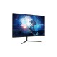 Dahua LM24-E231 23.8 Inch FHD 165Hz Ips Monitor