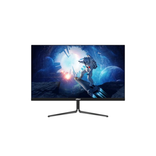 Dahua LM24-E231 23.8 Inch FHD 165Hz Ips Monitor