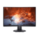 Dell S2422HG 24" 165Hz Curved Gaming Monitor
