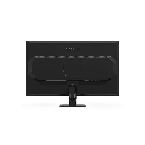 Gigabyte GS32Q 31.5" 170Hz QHD Gaming Monitor