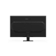 Gigabyte GS32Q 31.5" 170Hz QHD Gaming Monitor