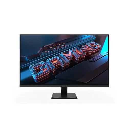 Gigabyte GS32Q 31.5" 170Hz QHD Gaming Monitor