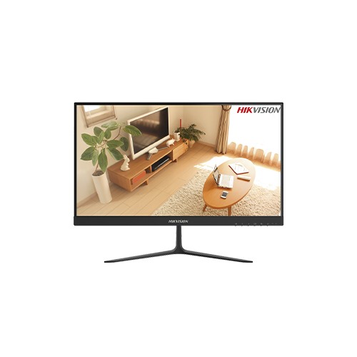 HIKVISION DS-D5022FN10 21.5 INCH FHD LED MONITOR