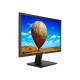 HKC MB20S1 20 INCH 75HZ HD LED MONITOR