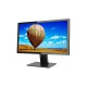 HKC MB20S1 20 INCH 75HZ HD LED MONITOR