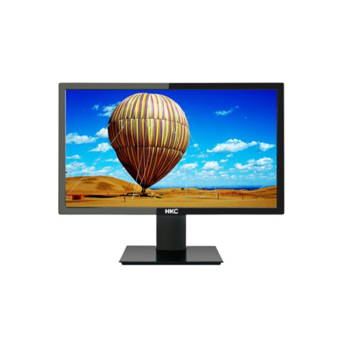 HKC MB20S1 20 INCH 75HZ HD LED MONITOR