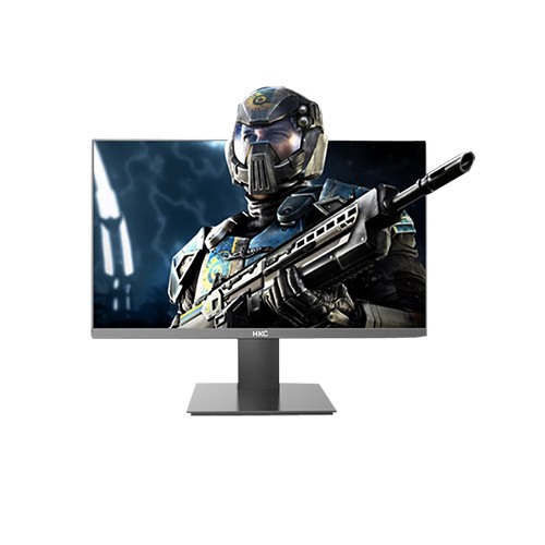 HKC MB21V13 21 INCH FHD 75HZ LED MONITOR