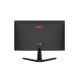 HKC MG24V9F 24 INCH FHD 165HZ IPS GAMING MONITOR