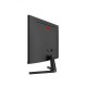 HKC MG27V9F 27 INCH 165HZ FHD IPS GAMING MONITOR