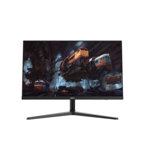 HKC MG27V9F 27 INCH 165HZ FHD IPS GAMING MONITOR