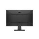 HP P22v G4 21.5 Inch Full HD Monitor