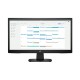 HP P22va G4 21.5" Full HD Monitor