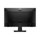 HP P22va G4 21.5" Full HD Monitor